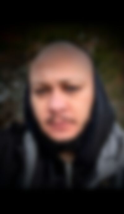 Single UrMomsFavEXbf from Colorado Springs