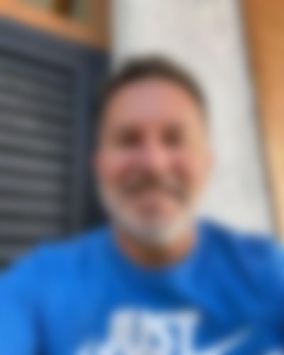 Single Henrylocas from Dallas