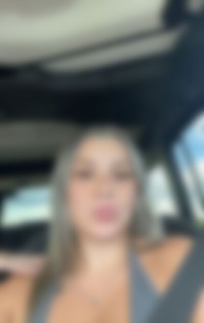 Single shyann from Chicago