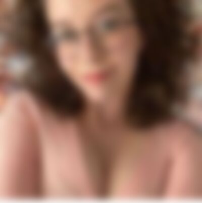 Single Rebecca2024 from Ohio