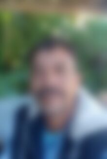 Single Wiseguy from Cape Town