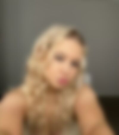 Single ineeyouonbade from Austin