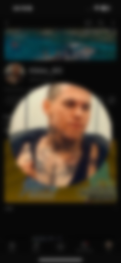 Single Petrow981 from Pirmasens