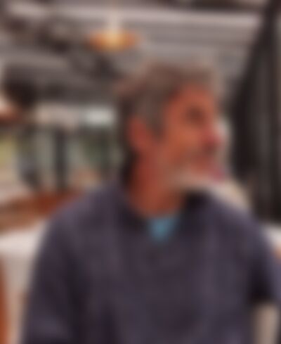 Single Robercapo from San Martín de los Andes