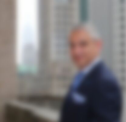 Single Andrew999 from New Haven