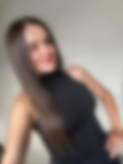 Single Clara30 from Cluj-Napoca