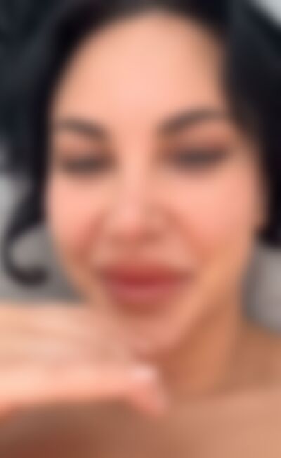 Single MaryJin from Union