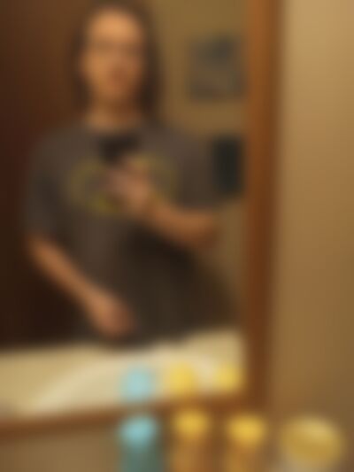 Single MrLonely69 from Kalamazoo