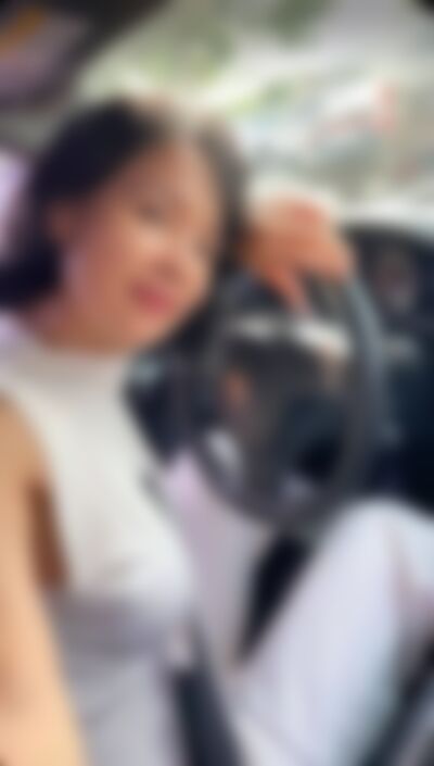 Single jasmine from Singapore