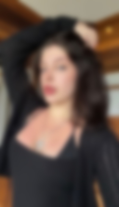 Single halynaaa from Luhansk