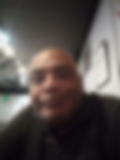 Single Zae130 from Tucson