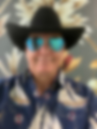 Single GaryP from Lubbock