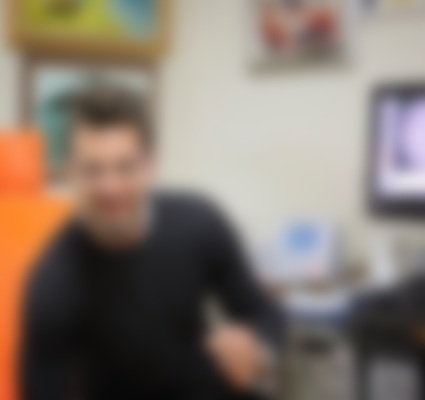 Single Dehans from Trakai