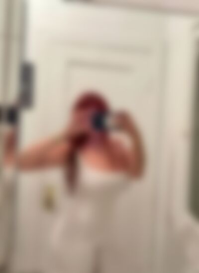 Single Martha1 from Los Angeles