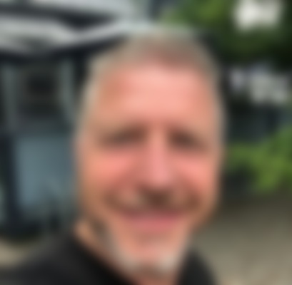 Single makitan from Brimington