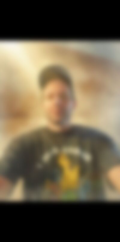 Single Charper from Omaha