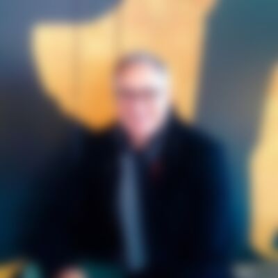 Single jonathan60 from Lake Wales