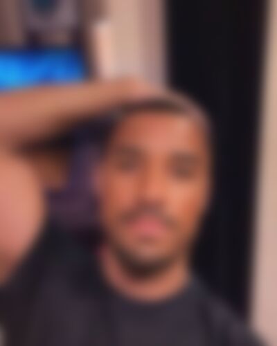 Single anderson from Texas City