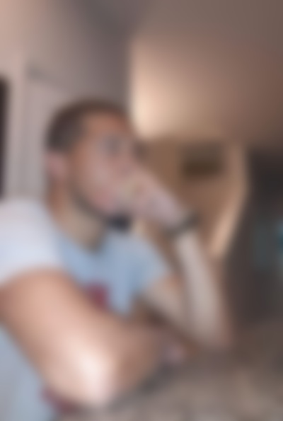 Single Keenn from Allentown