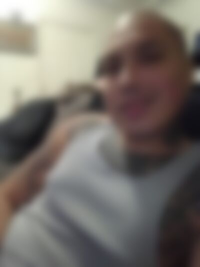 Single Ybarra from Fresno