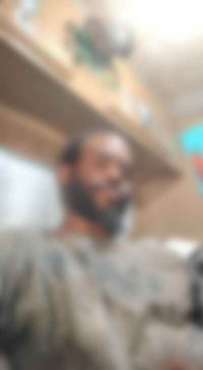 Single Kingfukugreat from Albuquerque