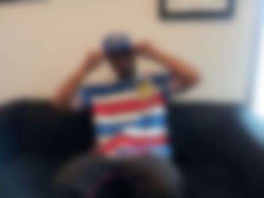 Single Himothy from Nederland