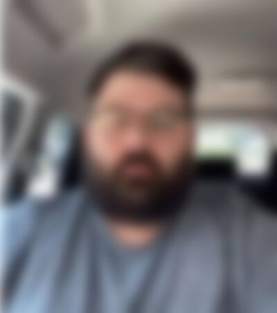 Single Benton from Dayton