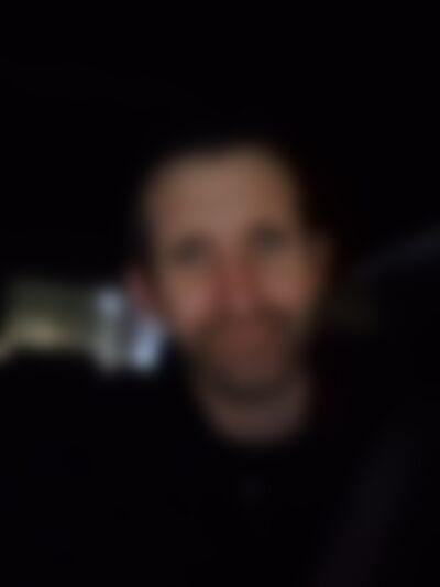 Single Dsulli20 from Mobile