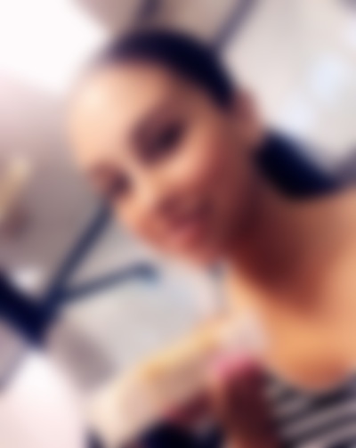 Single Debbierin from Texas City