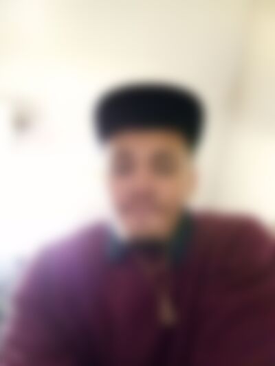 Single Looney from Bakersfield