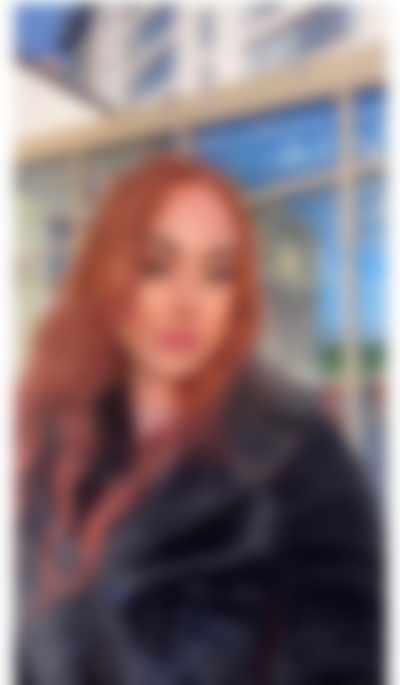 Single Fernrachel from El Paso