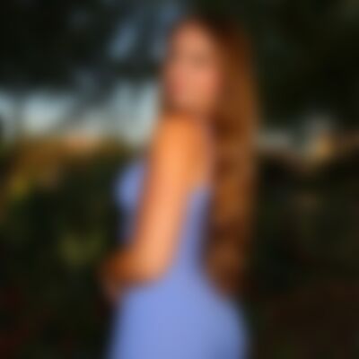 Single Olivia434876 from Dallas