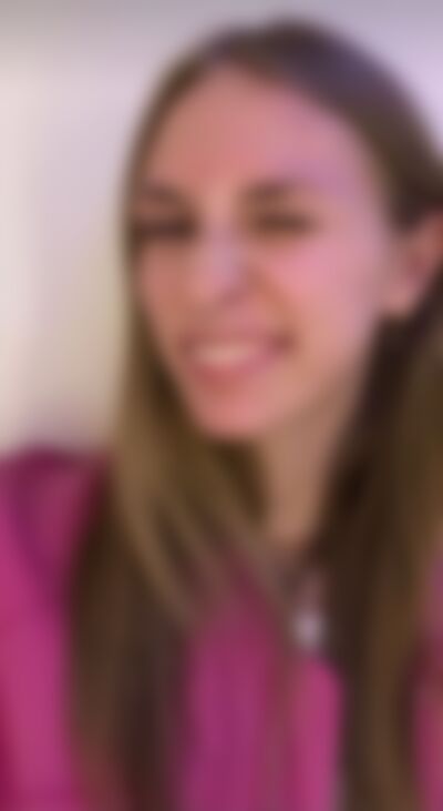 Single Kelphil from Brimington