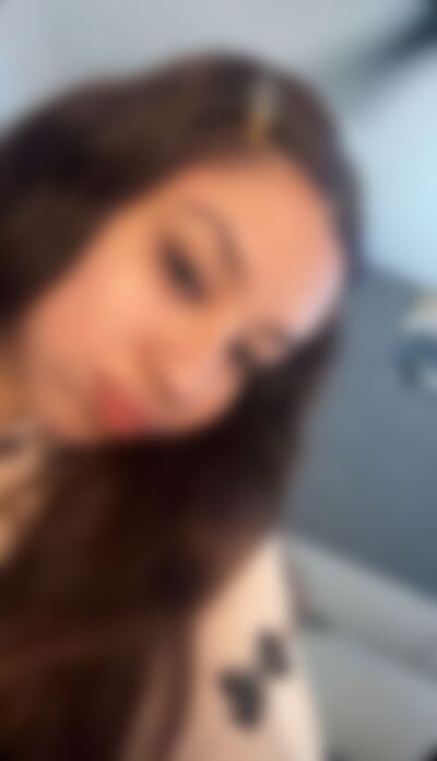 Single Lovers from Texas City