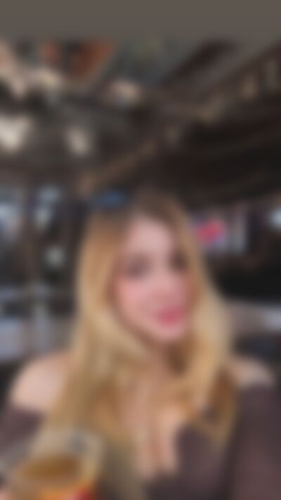 Single julie from New York