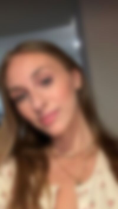 Single Cater from Birmingham