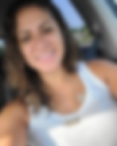 Single Amberik from New York