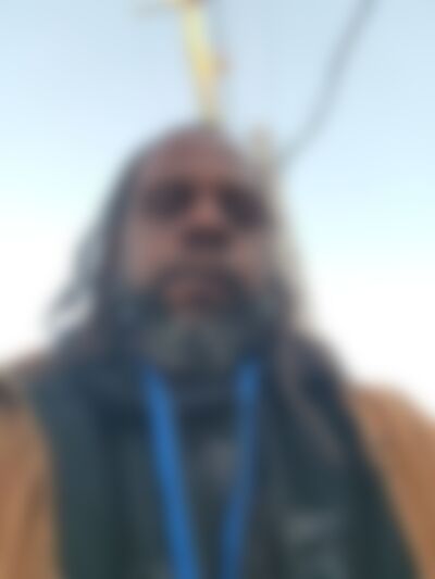 Single SlimfmIndiana from Louisville