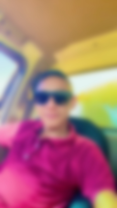 Single Antonito from Chihuahua