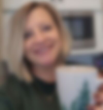 Single Loraju from Atlanta