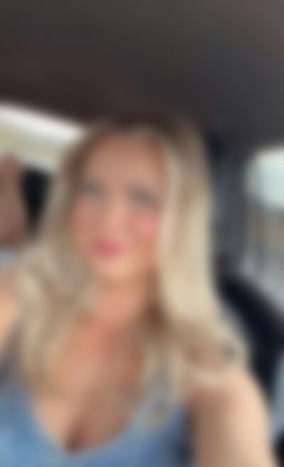 Single mimicares from Melton