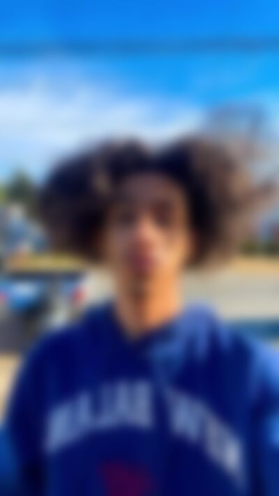 Single Jayski from Philadelphia