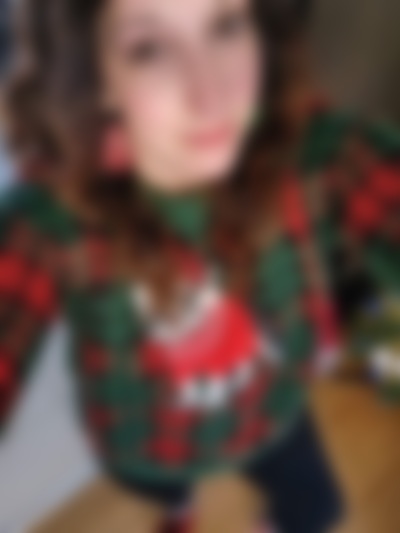 Single Exceldamsel from Pensacola