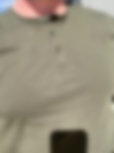 Single DeeLee from Wichita