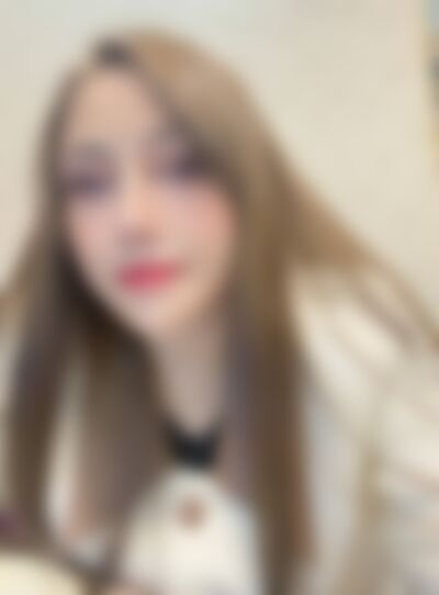 Single LiXinyi from Chicago