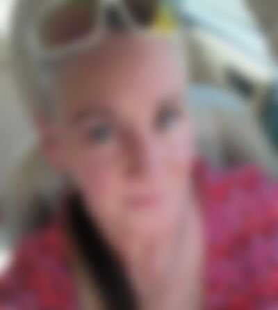 Single SearchingforLove from Wilmington