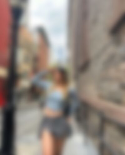 Single cicilia from Texas City