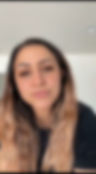 Single Jenny20054 from Philadelphia