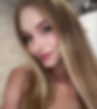 Single svetukna from Bucha