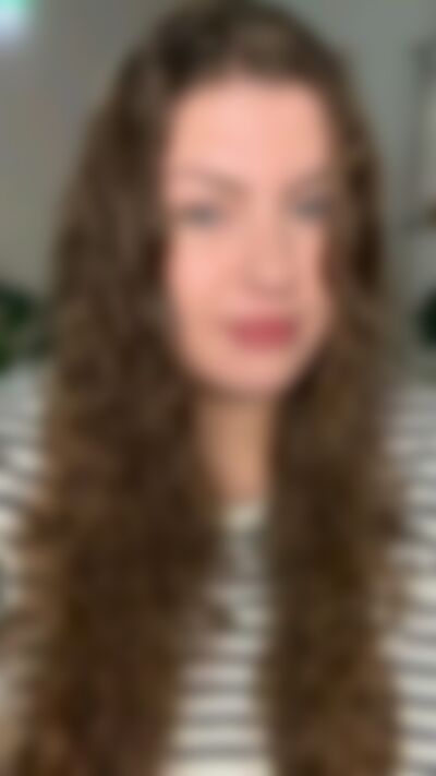 Single Audrey2580 from New York